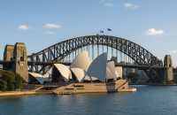 Barang yang Tidak Dibenar Masuk ke Australia