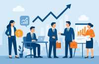 Strategi Bijak Memulakan Perniagaan Dengan Modal Terhad